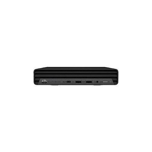 Mini PC HP EliteDesk 800 G6, i5-10500T, 8GB DDR4, 256 GB SSD