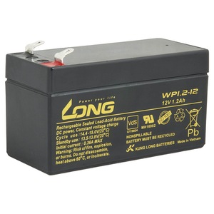Аксесоари UPS