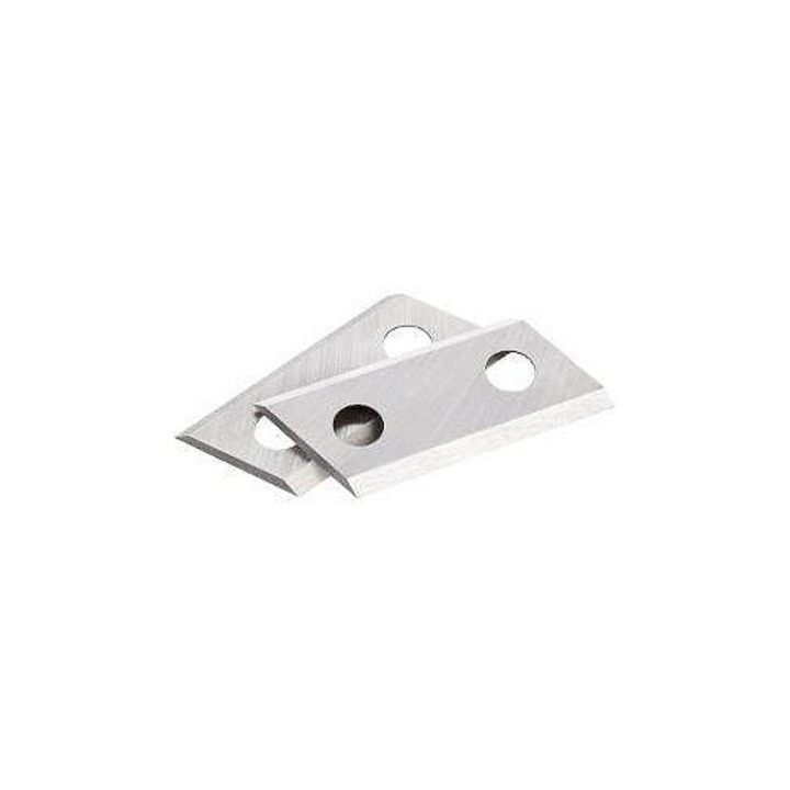 Cutit de schimb Fieldmann FZD 9010 pentru tocator crengi