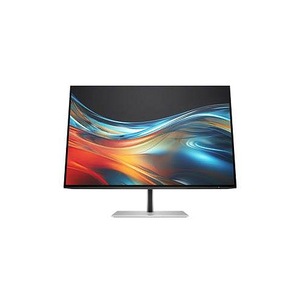 Monitoare LED