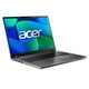 ACER NTB TravelMate P2 16 (TMP216-41-TCO-R22N),Ryzen 5 PRO 7535U,16" 1920x1200,8GB,512GB SSD,Radeon,W11Pro,Gri