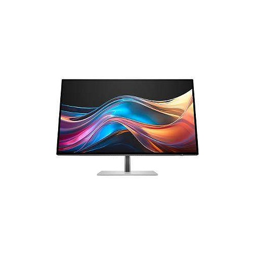 Monitor LED DELL S2723HC 27 inch FHD IPS 4 ms 75 Hz USB-C FreeSync