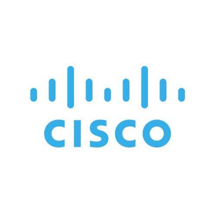 Cisco stócolható modul switchekhez