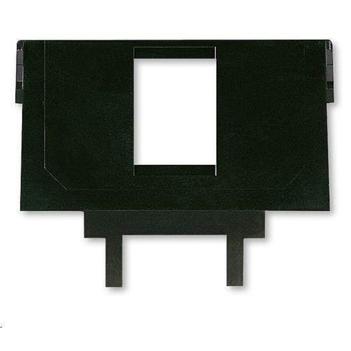 Modul ABB Tango pro 1x keystone