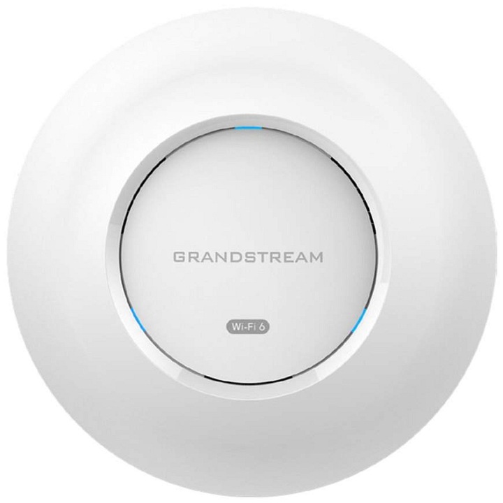 Grandstream GWN7660E Punct de acces Wi-Fi 6