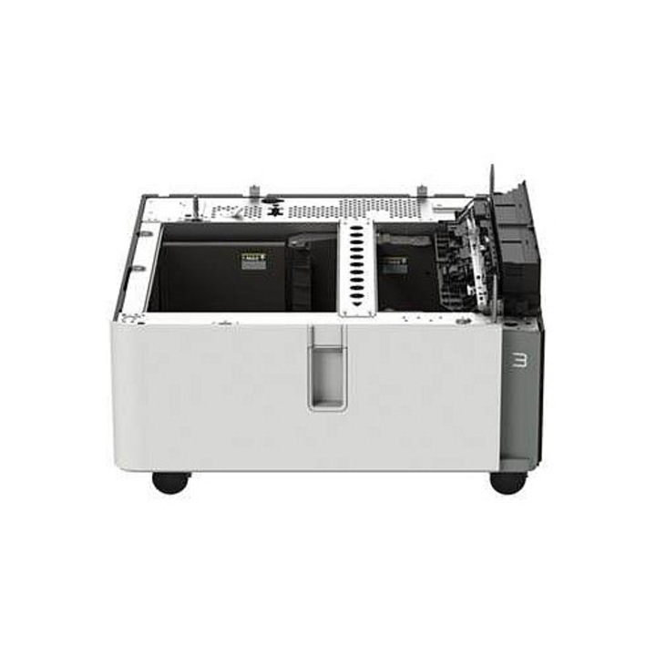 Rezervor hartie Lexmark Tandem A4 2000 file