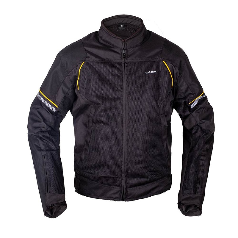ウェア sakivc Geaca moto SM Racewear Scorpio, textil, ventilată, cu captuşeală