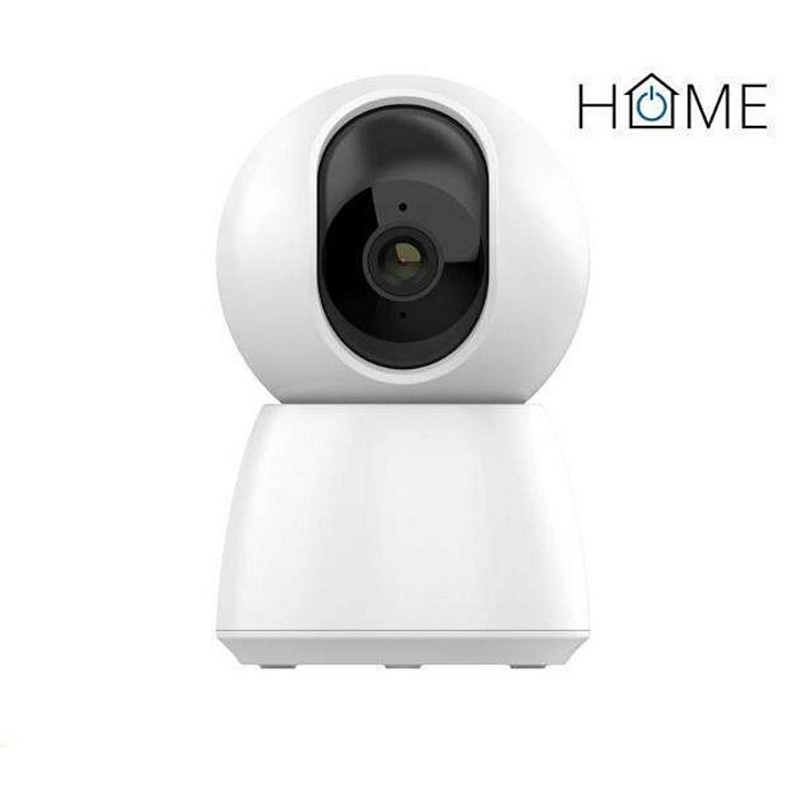 Камера iGET HOME CS4 Alba