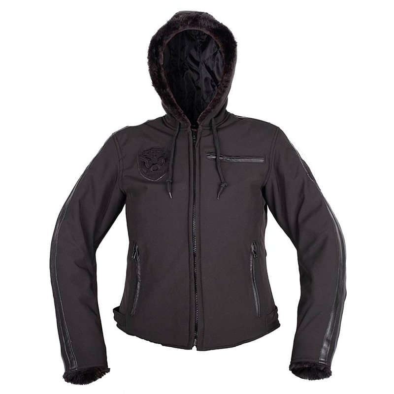 ウェア sakivc Geaca moto SM Racewear Scorpio, textil, ventilată, cu captuşeală