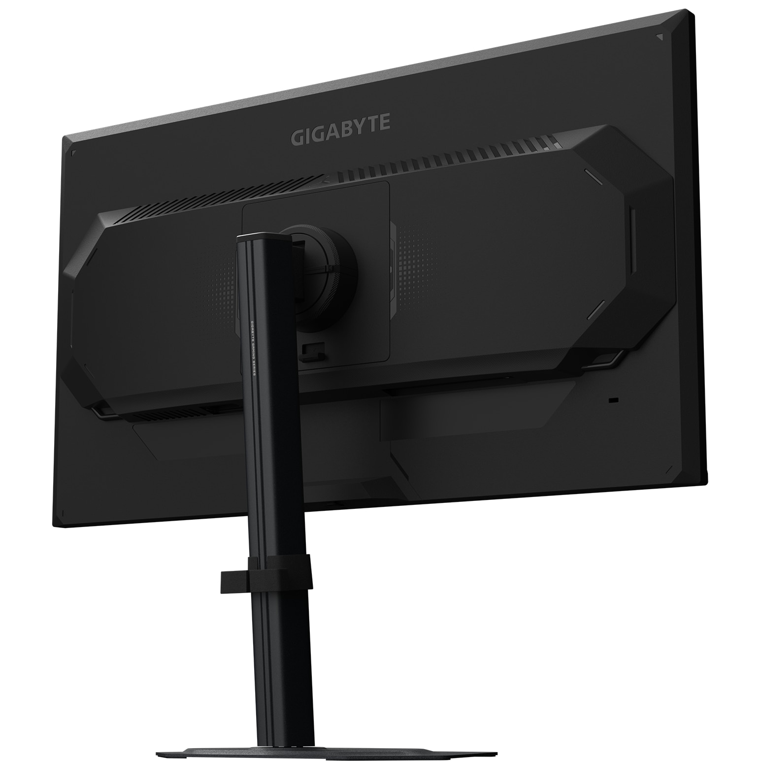 Monitor Gaming Gigabyte G25F2A, 24.5