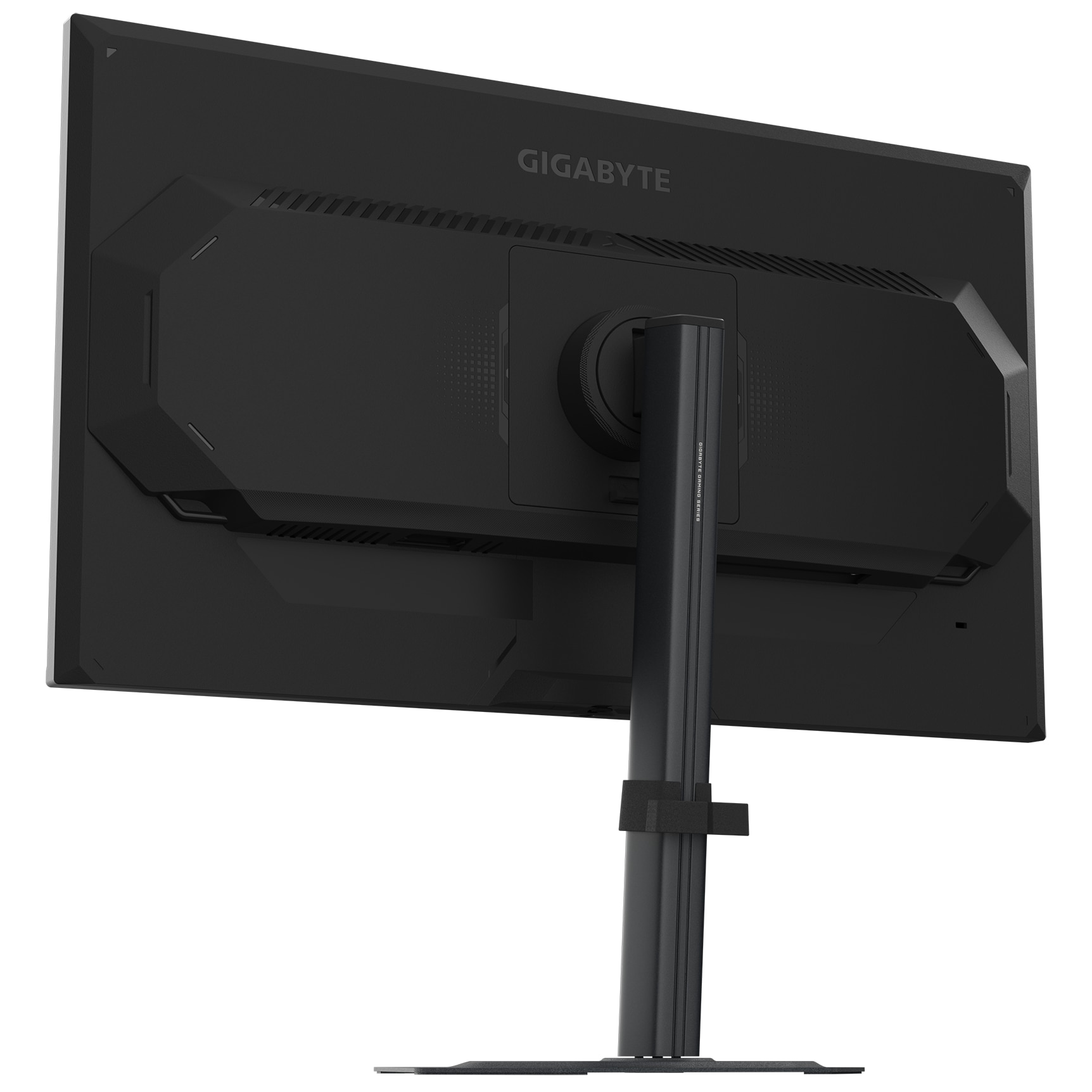 Monitor Gaming Gigabyte G25F2A, 24.5