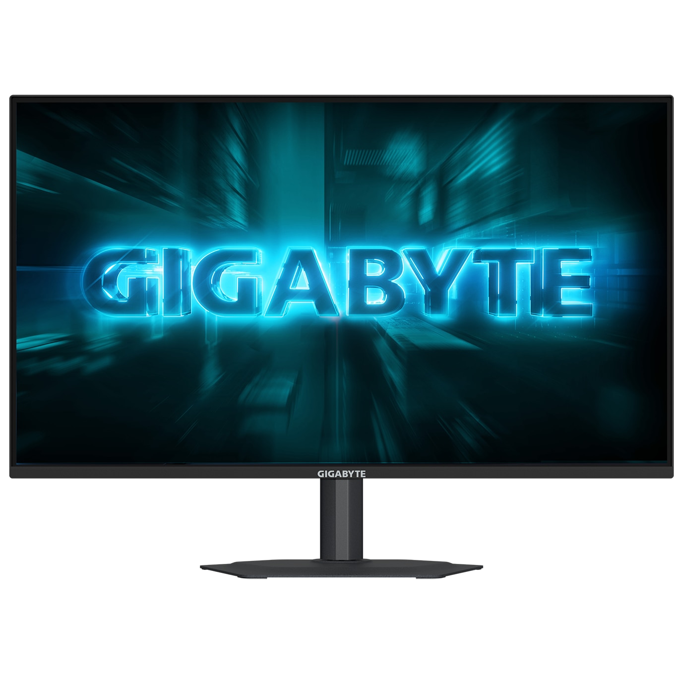 Monitor Gaming GIGABYTE G25F2A, 24.5