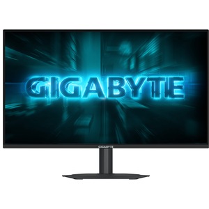Monitor LED ASUS Gaming ROG PG258Q 24.5