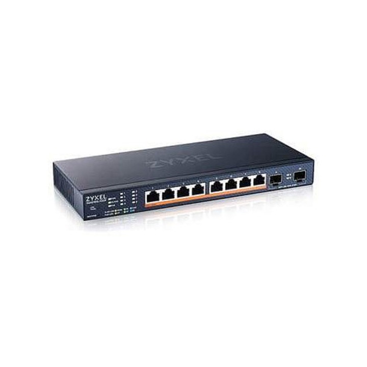 Zyxel XMG1915 sorozat XMG1915-10EP