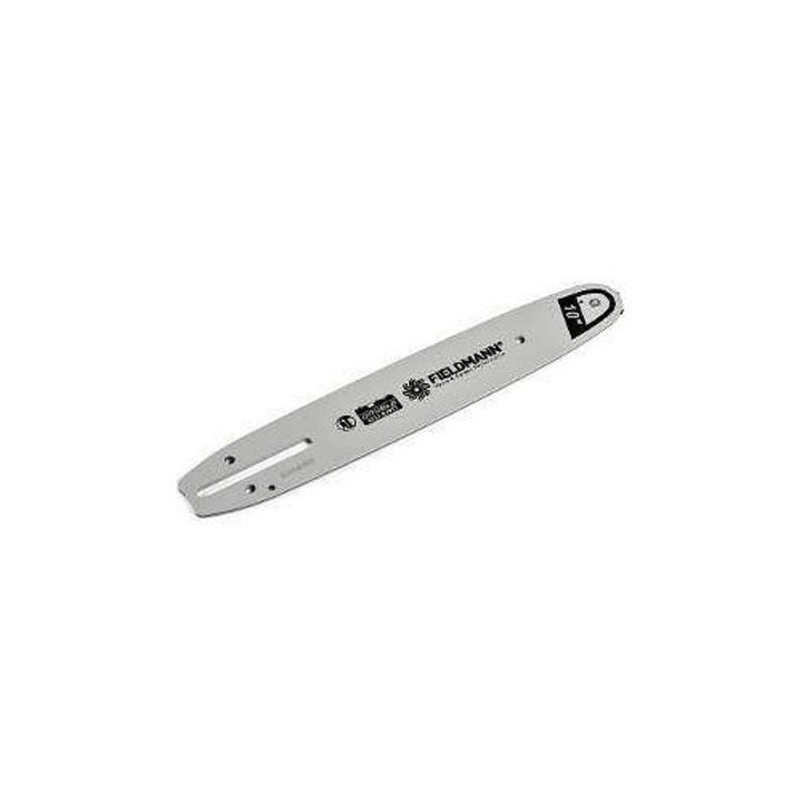FIELDMANN FZP 6005-E tartalék lánc ágvágóhoz