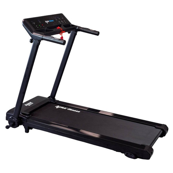 ACRA futópad gyalogláshoz és lassú futáshoz GB4500N