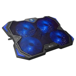 Laptop állványok/hűtők
