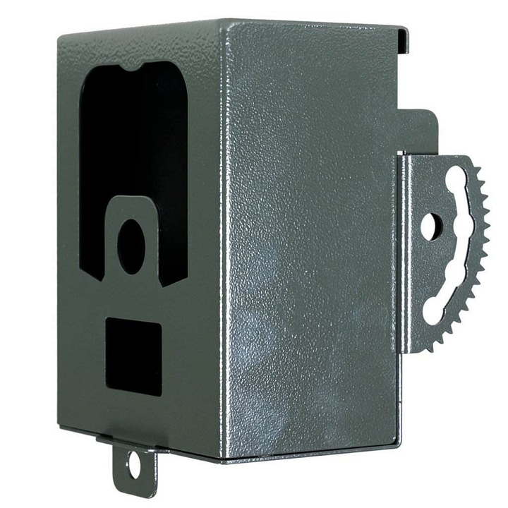 EVOLVEO StrongVision MB2, fém doboz
