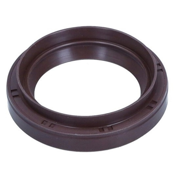 Simering arborelui Honda Civic 1.6 88- 41x56x8x11, 4 95HBY-41560811L