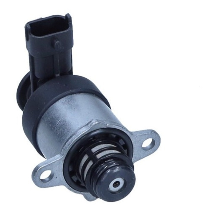 Supapa de reglare a presiunii Honda CR-V 1.6 13- 1462C00996