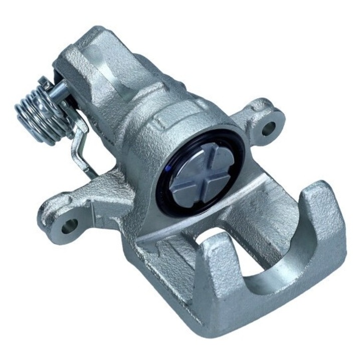 Etrier de frana spate Honda CR-Z/Insight/Jazz 1.3-1.5 09- stanga 86-2582