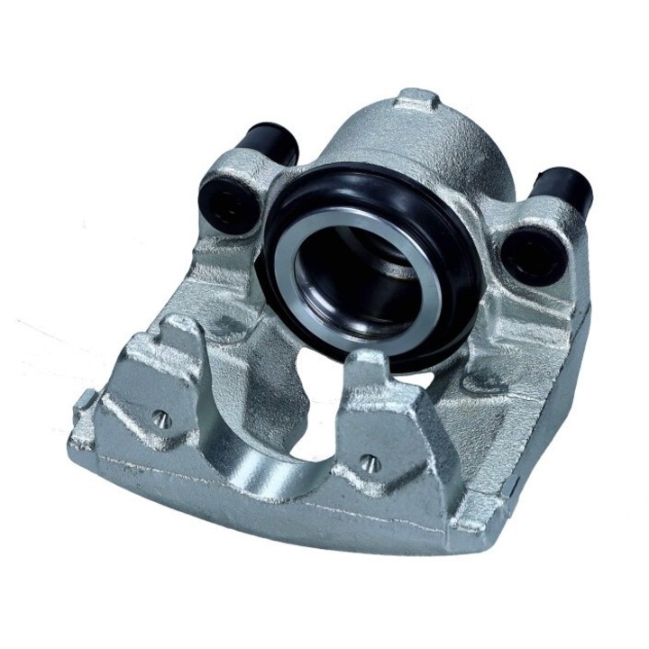 Etrier frana fata Honda Civic 1.0-1.8 12- stanga BHX613E