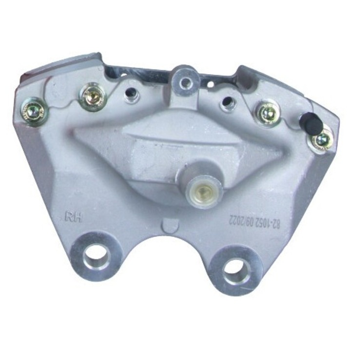 Hátsó féknyereg Mercedes W163 2.7-5.5 98-05 szett 1634230198