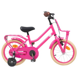 Biciclete copii