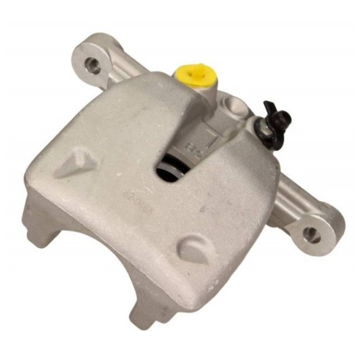 Bal első féknyereg Toyota Avensis 03- 4775005070