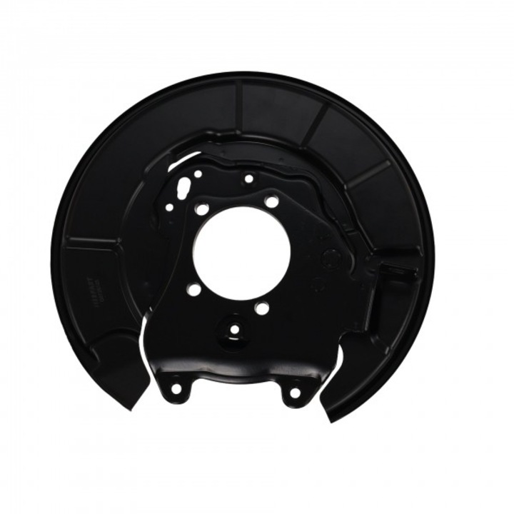 Aparatoare Disc Frana Toyota Rav-4 Ii 00 Spate Dreapta 4650342021