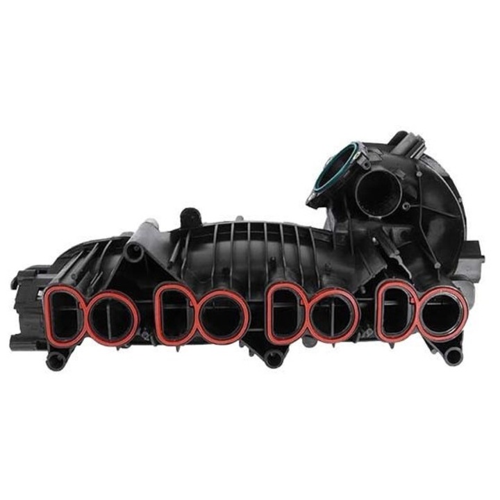 Galerie De Admisie Bmw Seria 1, Seria 3, Seria 5, X1, X3 2.0D (Fara Actuator) 11618507239Sk