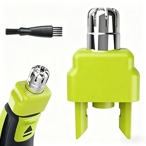 Accesorii aparate de ras electrice