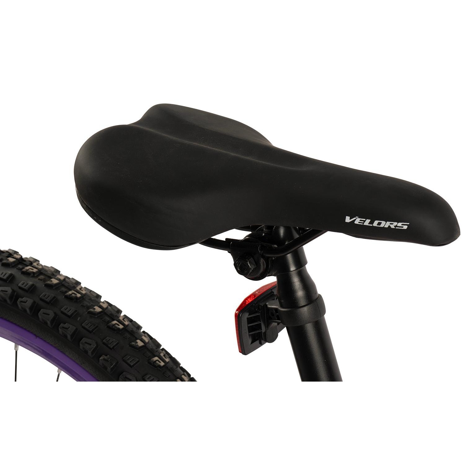 Bicicleta MTB DIRT JSXV26289A 26