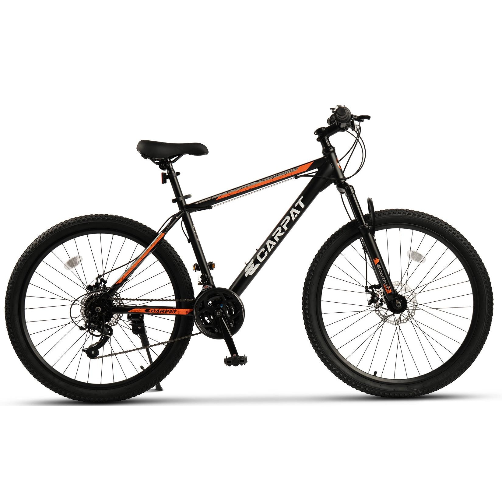 Bicicleta MTB 26