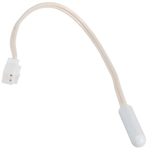 Accesorii si piese aparate frigorifice