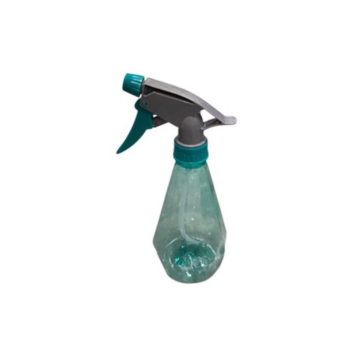 Kézi permetező 380 ml, Clini 5X-0245