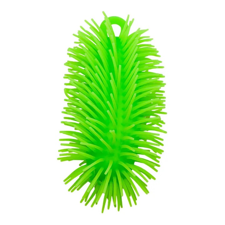 Jucarie antistres Squizi omida 15 cm Unikatoy 25804