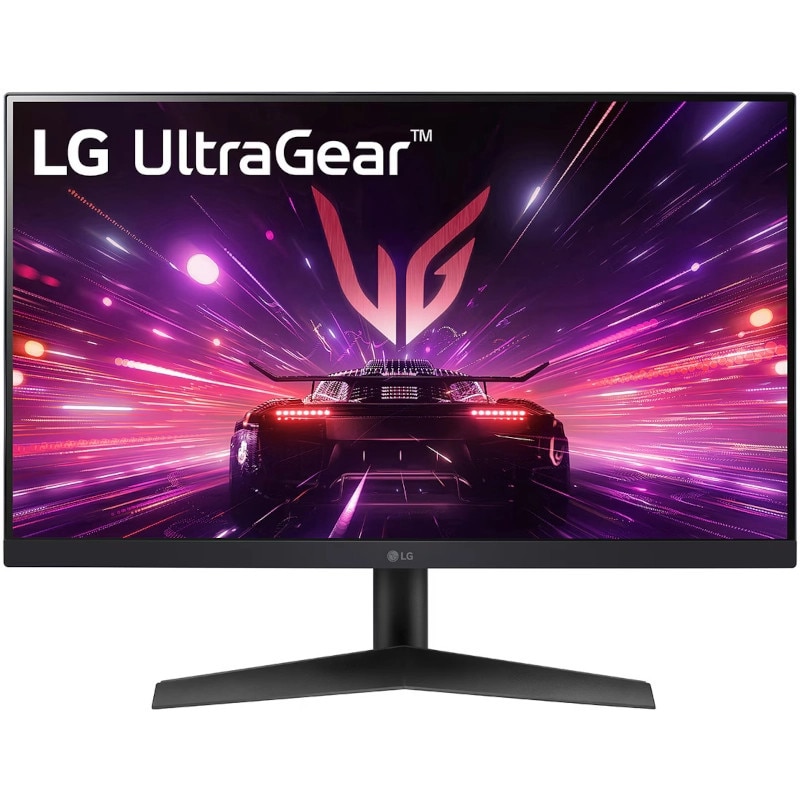 Cauți monitor lg ultragear? Alege din oferta eMAG.ro