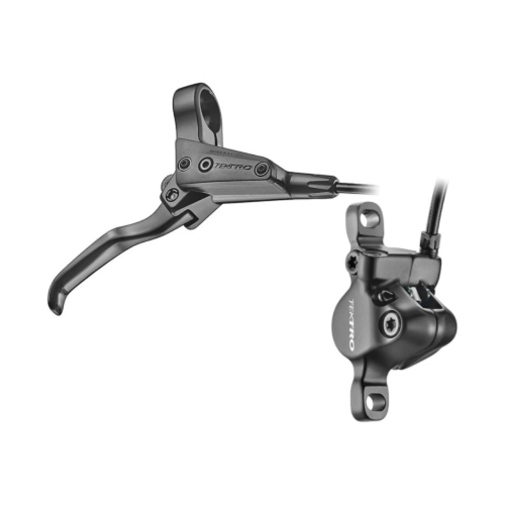 Frana Hidraulica TEKTRO HD-M280 Fata 1000mm