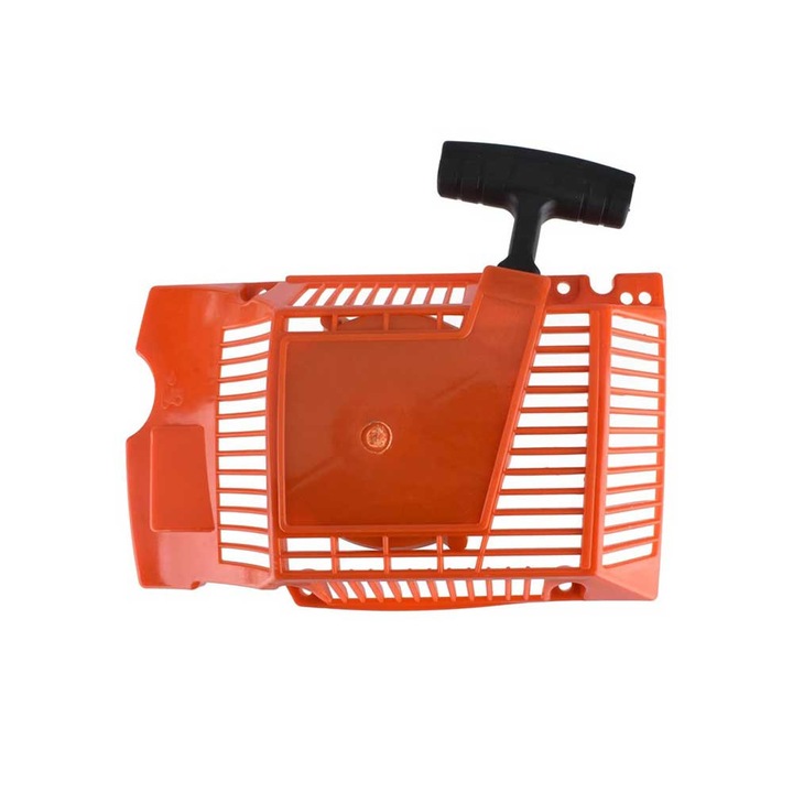 Demaror drujba Husqvarna 181, 281, 288