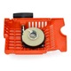 Demaror drujba Husqvarna 181, 281, 288