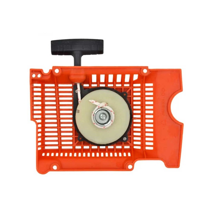 Demaror drujba Husqvarna 181, 281, 288