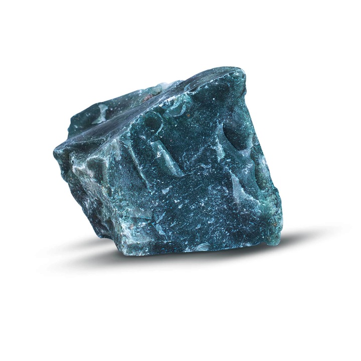 Cristal Natural Agat Muschi, Aromantra, 1050 g, Brut, Piatra Pentru Conexiunea Cu Natura Si Armonie, Calitate Superioara, Aspect Natural, Ideal Pentru Meditatie Si Echilibru, Piatra Semipretioasa Autentica, Energie Vitala, Piatra Zodiacala Gemeni