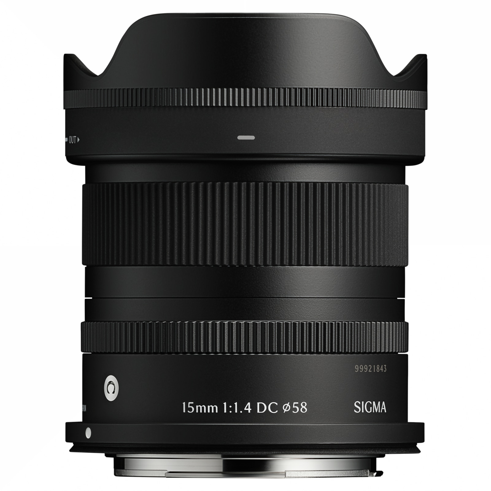 Cauți sigma 50mm f1.4? Alege din oferta eMAG.ro