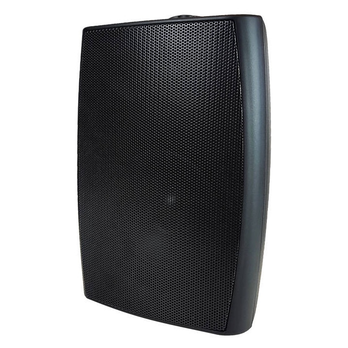 Boxa NSP NY-312 30W negru 17,5x15x27cm