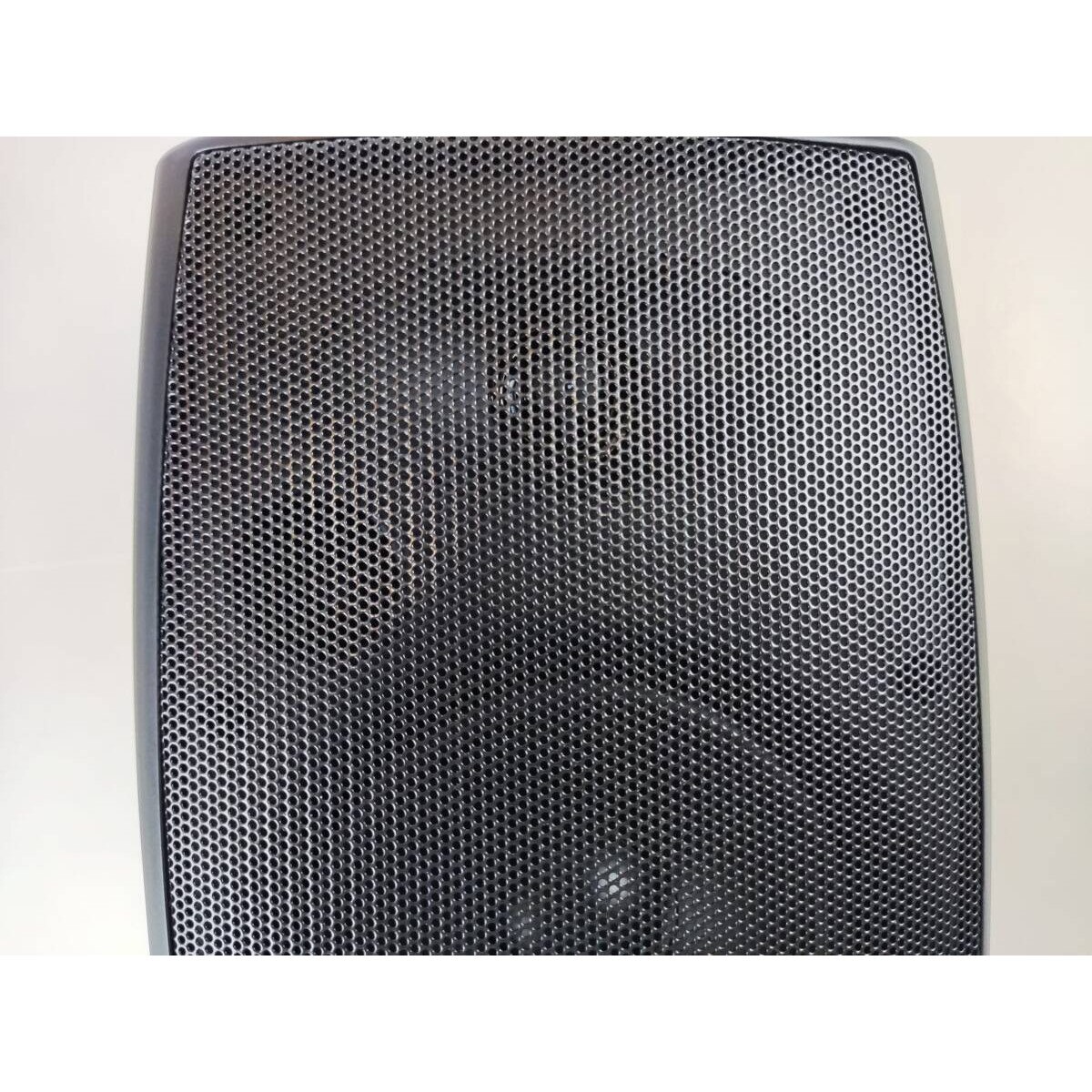 Boxa NSP NY-312 30W negru 17,5x15x27cm