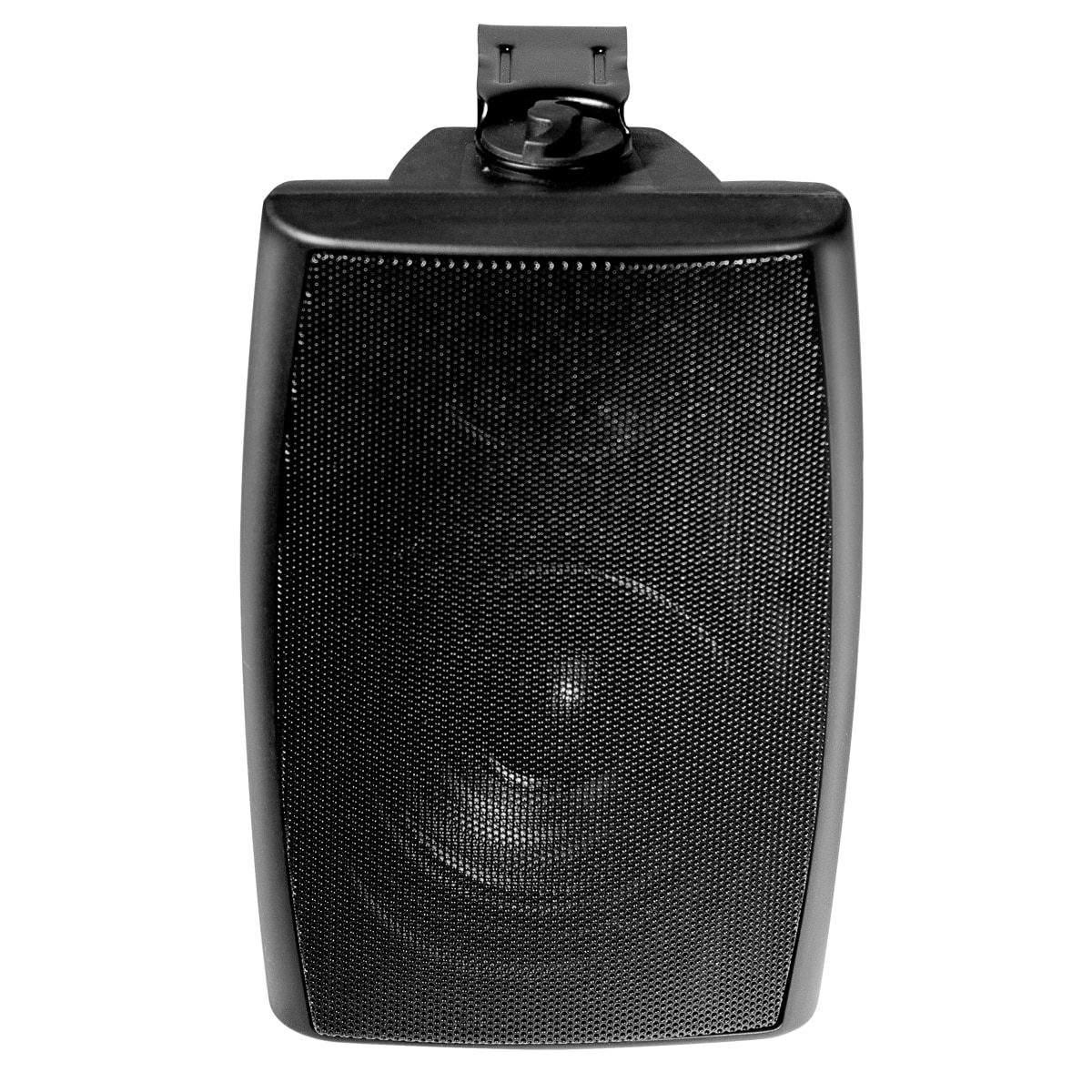 Boxa NSP NY-312 30W negru 17,5x15x27cm