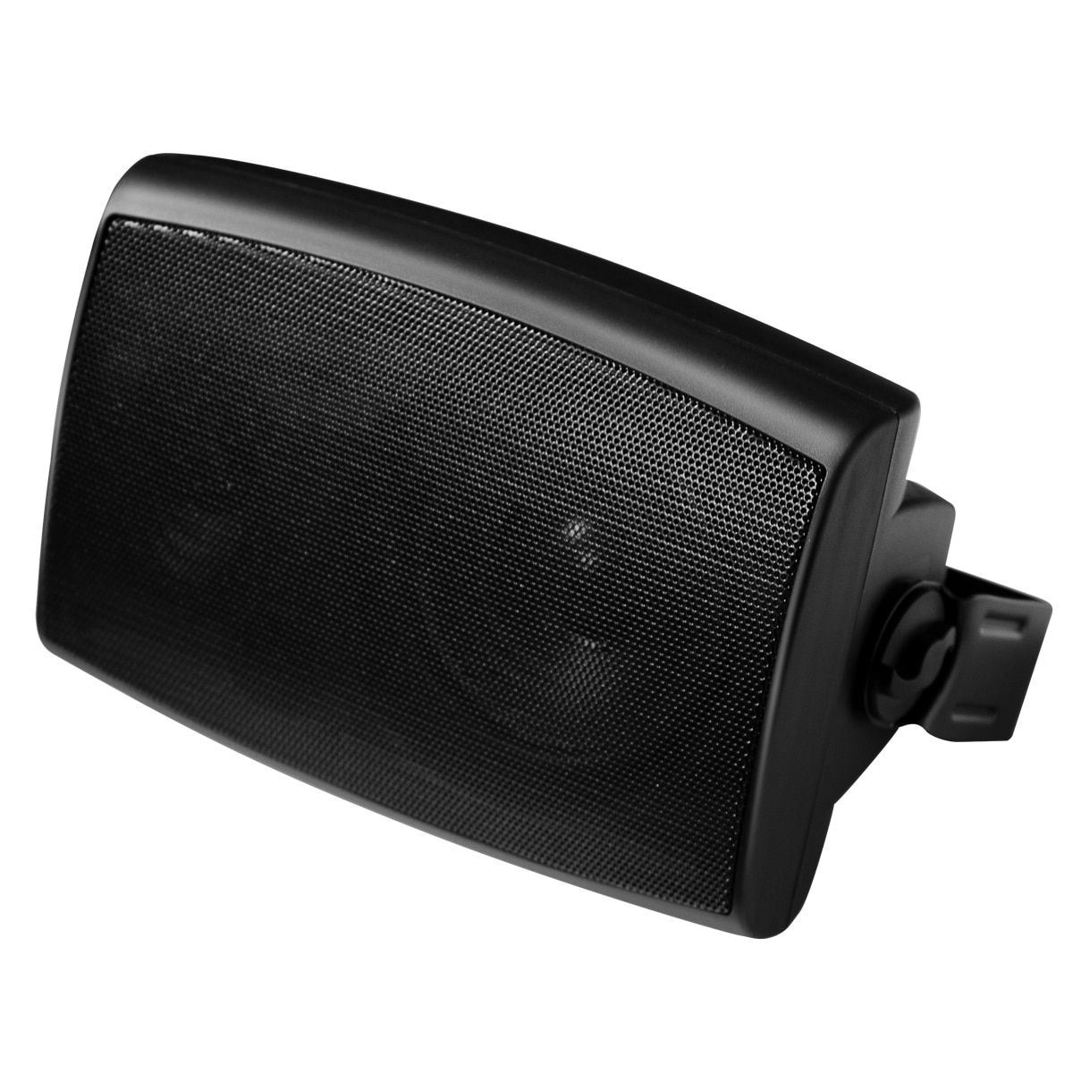 Boxa NSP NY-312 30W negru 17,5x15x27cm