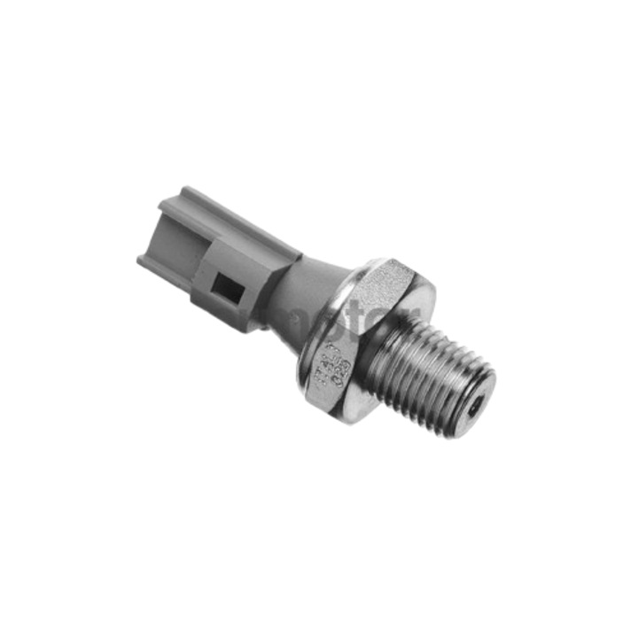 Intermotor 51163 olajnyomás érzékelő 1/4x18 NPTF menet 0,15-0,35 bar 38g