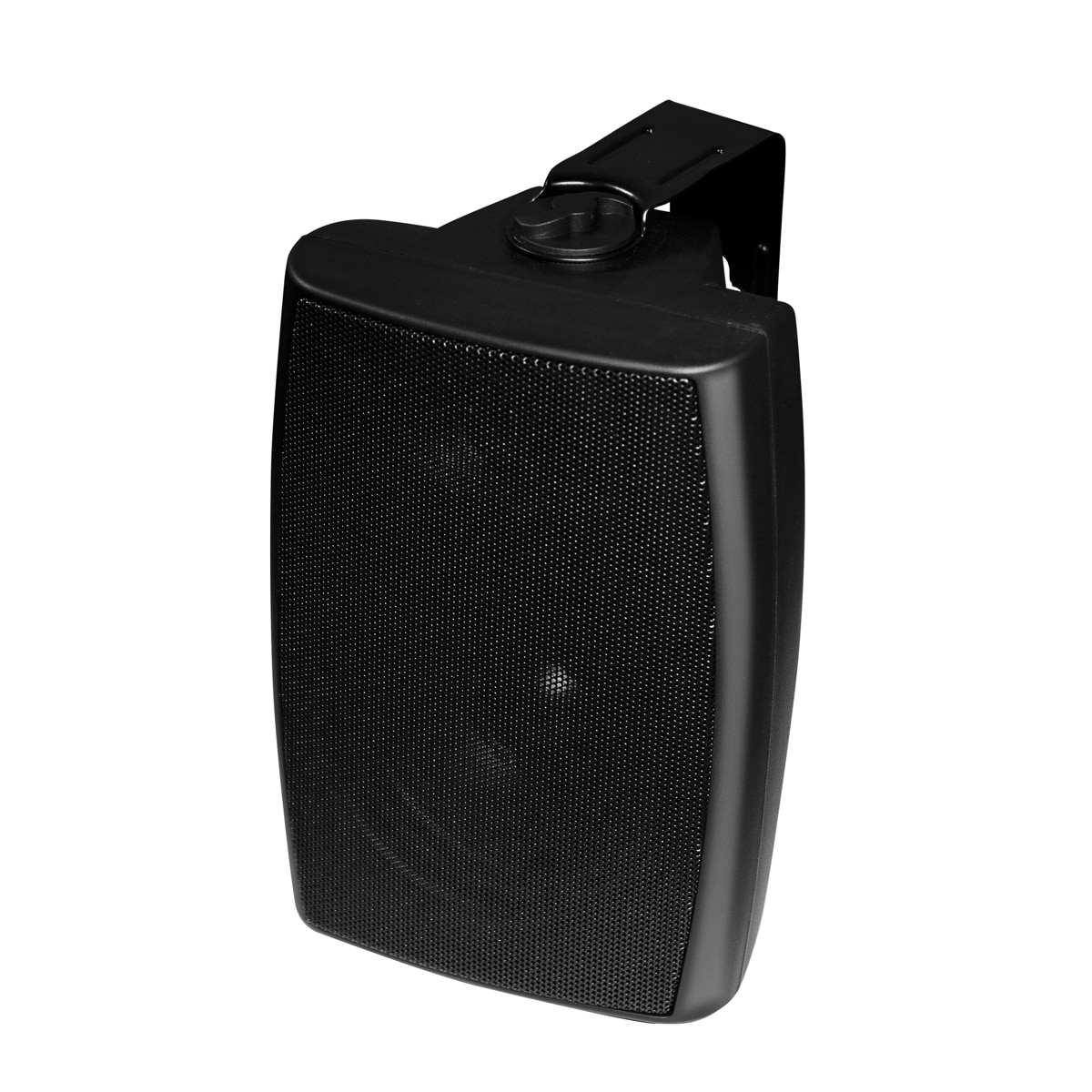 Boxa NSP NY-312 30W negru 17,5x15x27cm